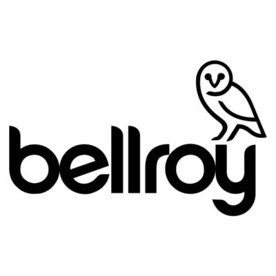 Bellroy