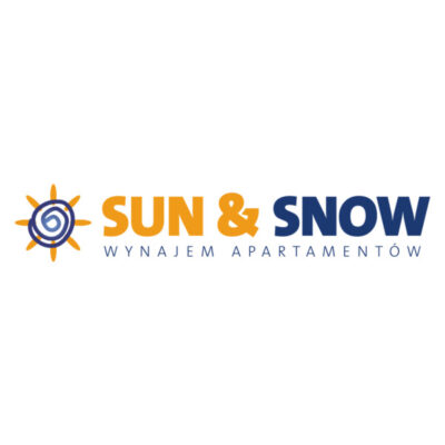 SUN & SNOW