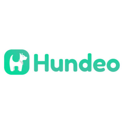 Hundeo