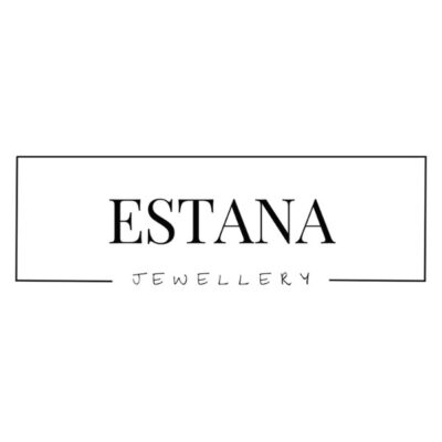 Estana