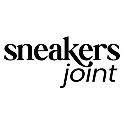 SneakersJoint.com