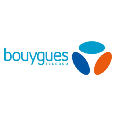 Bouygues