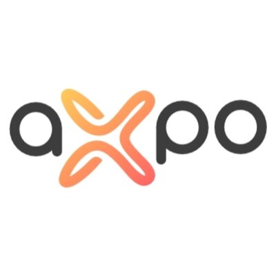 Axpo