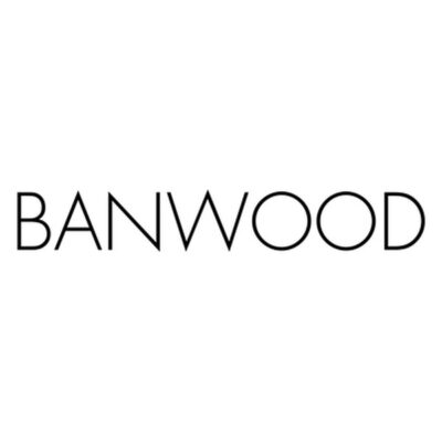 Banwood