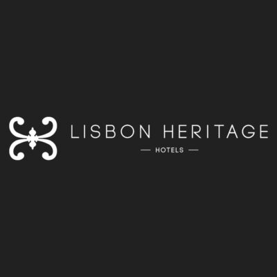 Lisbon Heritage Hotels