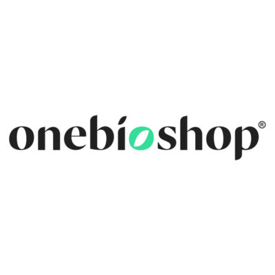 OneBioShop