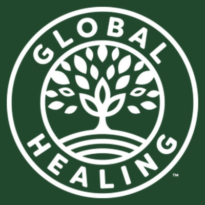 Global Healing