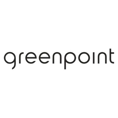 Greenpoint