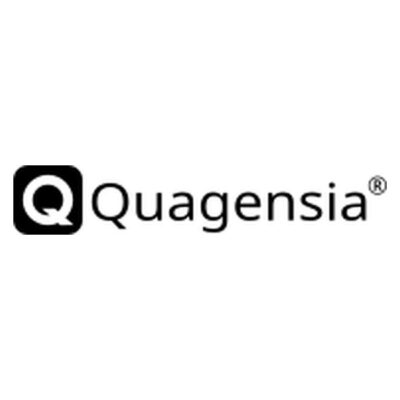 Quagensia