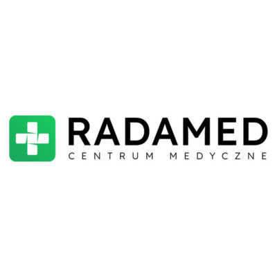 Radamed