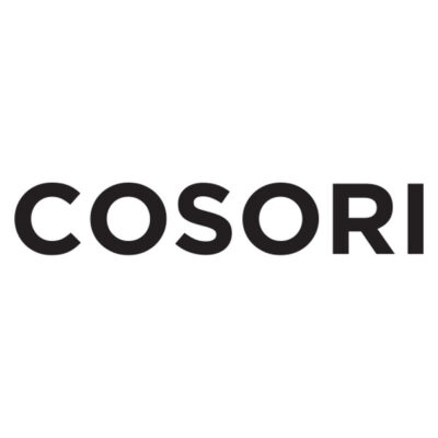 COSORI