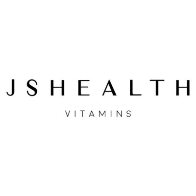 JSHealth Vitamins