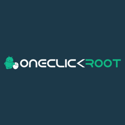 One Click Root
