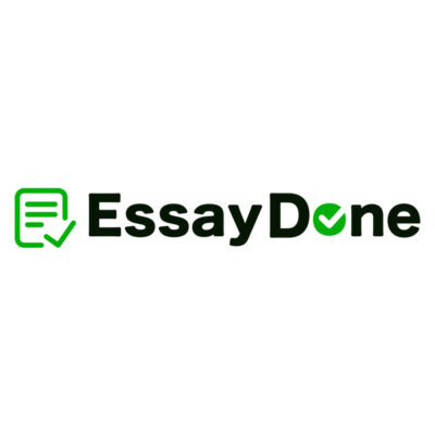 EssayDone