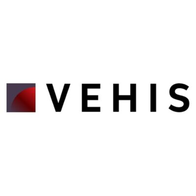 VEHIS