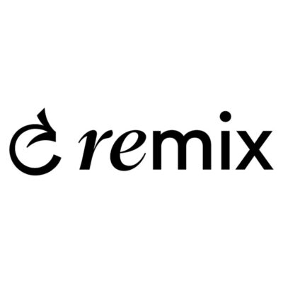 Remix
