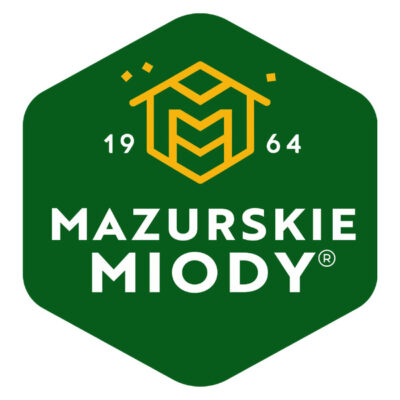 Mazurskie Miody