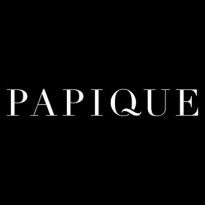 Papique