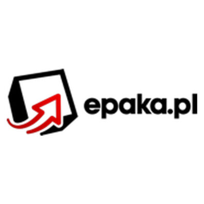 epaka.pl