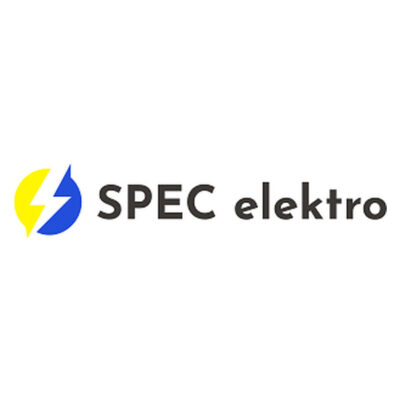 Specelektro