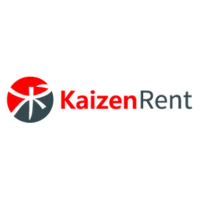 KaizenRent