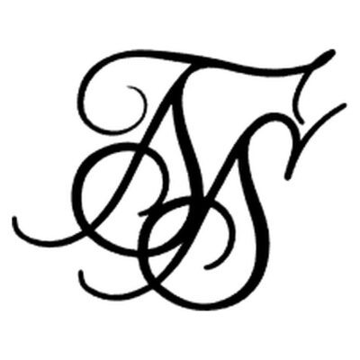 SikSilk