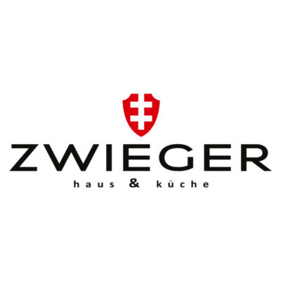 Zwieger.pl