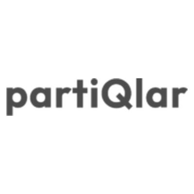 partiQlar