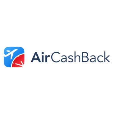 AirCashBack