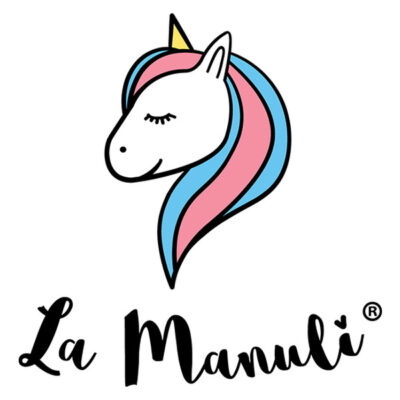 La Manuli