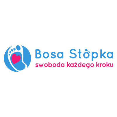 Bosa Stopka