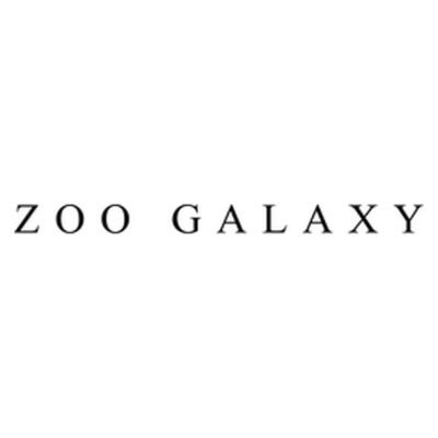 Zoo Galaxy