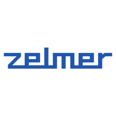 Zelmer