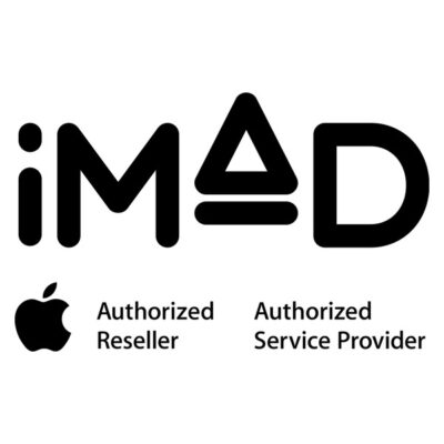 iMad.pl