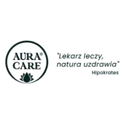 Aura Care