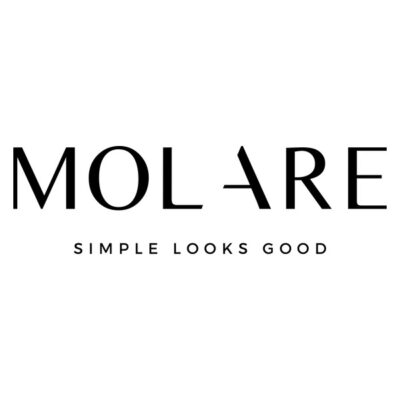 MOLARE