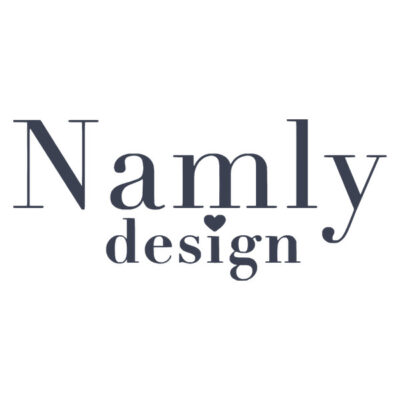 Namly Design