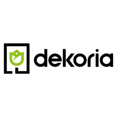 Dekoria