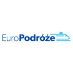 EuroPodroze
