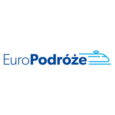 EuroPodroze