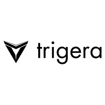 Trigera