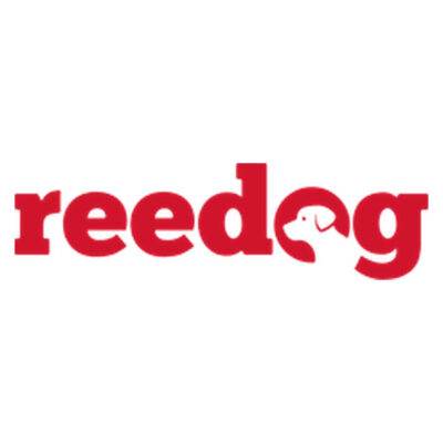 Reedog