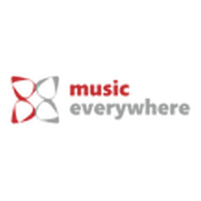 Musiceverywhere