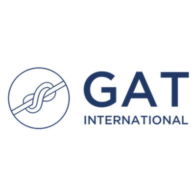 GAT
