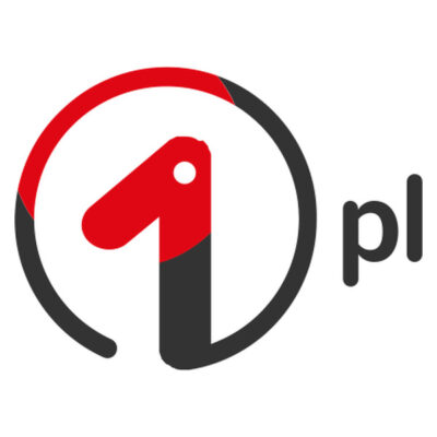 1.pl