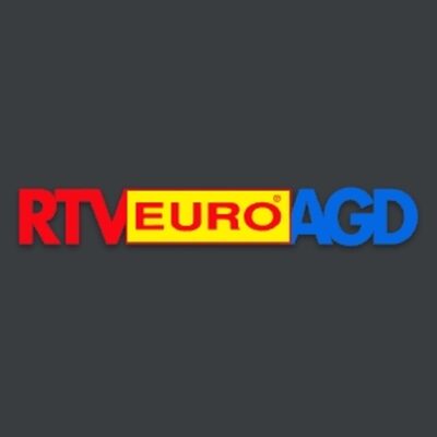 RTV EURO AGD