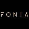 Fonia.app