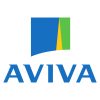 Aviva