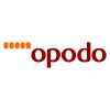 Opodo
