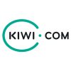 Kiwi.com